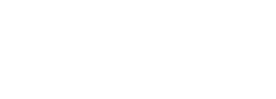 The Australian Centre on China in the World