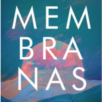 Membranas